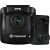Transcend DrivePro 620 Kamera za auto + 2x 64GB Memorijska kartica (TS-DP620A-64G) 88244737