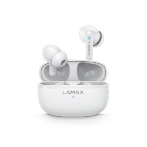 Lamax Clips1 Play Wireless Headphones 134847034 - Headphone and Bluetooth Speaker