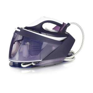 Emerio SG-123562 Gőzállomás