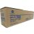 Oryginalna jednostka bębna Konica Minolta DR314K Czarna 88246167