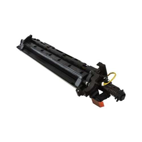 Konica Minolta DV315K Unitate de Dezvoltare Originală Negru