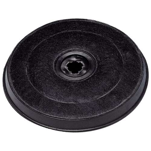 Bosch DHZ2701 Ersatzfilter für Dunstabzugshaube