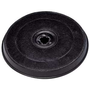 Filtr zamienny Bosch DHZ2701 do okapu kuchennego - Akcesorium robota kuchennego