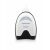 Datalogic QuickScan QD2590 Kézi vonalkódolvasó - Fehér 170643138