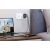 UGREEN Utazó Adapter - 30W, 4 Port (EU, 2xUSB-A, USB-C) 88247080