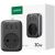 UGREEN Utazó Adapter - 30W, 4 Port (EU, 2xUSB-A, USB-C) 88247080