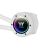 Thermaltake TH420 V2 ARGB Snow - CPU VízHűtés - 420mm 88247269