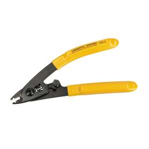 Szczypce do obcinania światłowodów Extralink EX.8123 CFS-2 - Extralink