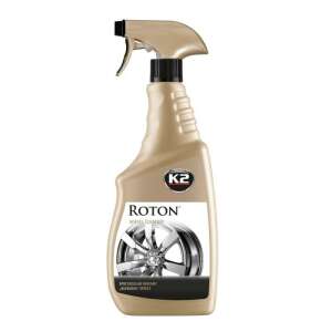 Felni tisztító spray K2 Roton 88255938 