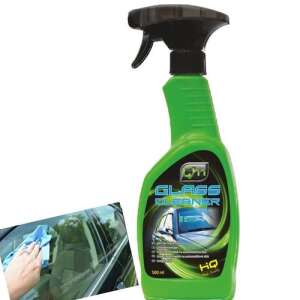 Szélvédő és üveg tisztító spray 93376627 