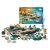 Gravitrax Junior Moj planet XXL početni set - Ravensburger 90267331