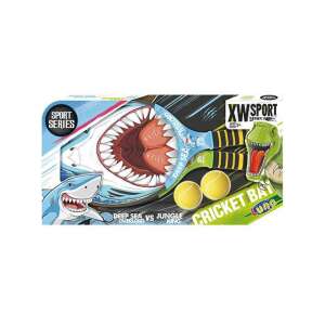 Deep Sea Overlord vs Jungle King teniszező szett két labdával 88263827 Tenisz