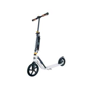 Hudora BigWheel Style 230 roller (fehér)