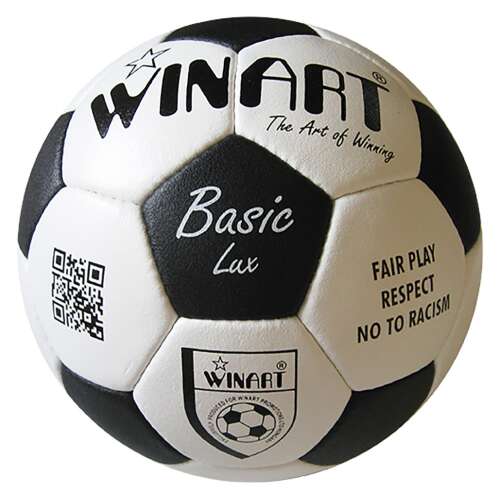 Winart Basic Lux Focilabda