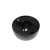 ETA Gensi Aroma Diffuser, black, ultrasonic, humidifier, essential oil diffuser, bottom view