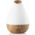 ETA Aroma ultrasonic diffuser 763490000 Humidifier / aroma diffuser, 1.3L 34047396