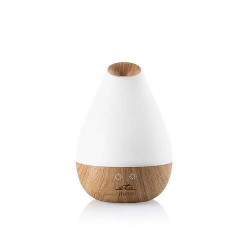 ETA Aroma ultrasonic diffuser 763490000 Humidifier / aroma diffuser, 1.3L