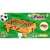 Football Fan table football game, wooden table top foosball, table soccer, tabletop game, kids game, family game, 2 player game, 4 player game, 628