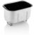 Eta Breadmaker 214990021 45131942
