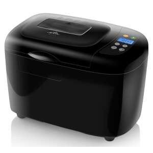 Eta Breadmaker 214990021