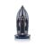 Eta Iron cordless steam iron 127690000 45147936