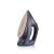 Eta Iron cordless steam iron 127690000 45147936