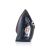 Eta Iron cordless steam iron 127690000 45147936