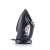 Eta Iron cordless steam iron 127690000 45147936