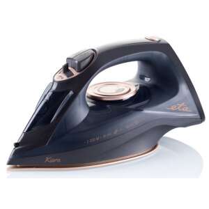 ETA Iron Kiara 1276 Kabelloses Dampfbügeleisen 2200 W