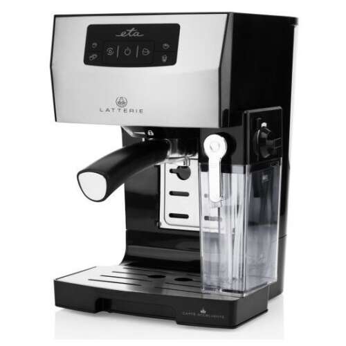 Eta Coffee Press 418090000