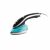 ETA 127090000 handheld steamer