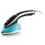Eta Handheld Steamer 127090000 34047730