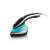 ETA 127090000 handheld steamer with brush