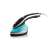 ETA 127090000 handheld steamer