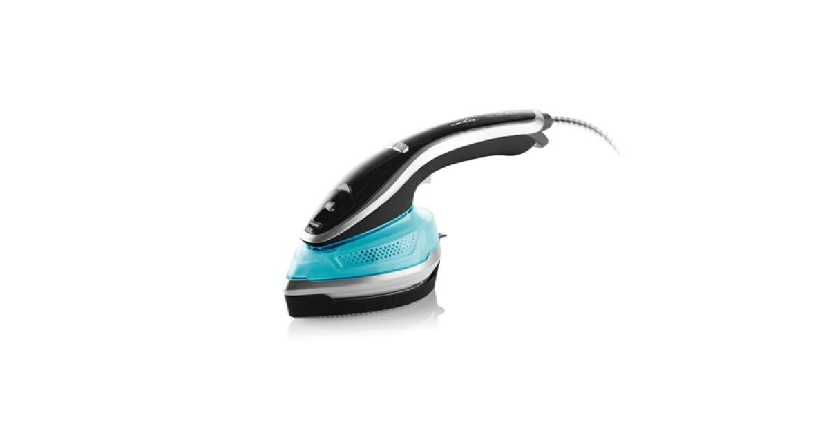 Philips Aqua Clean CA6903/22 - only €42.99 with