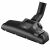 ETA Stormy Home vacuum cleaner universal floor brush