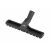 ETA Stormy Home vacuum cleaner parquet brush attachment