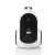 ETA Stormy Home bagless vacuum cleaner, front view
