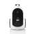 ETA Stormy Home bagless vacuum cleaner, front view