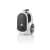 ETA Stormy Home bagless vacuum cleaner, front view