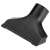 ETA vacuum cleaner floor nozzle