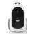 ETA Stormy Home bagless vacuum cleaner, front view