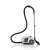 ETA Stormy Home bagless vacuum cleaner side view