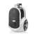 ETA Stormy Home bagless vacuum cleaner