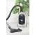 ETA Stormy Home bagless vacuum cleaner in use