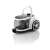 ETA Stormy Home bagless vacuum cleaner, angled view