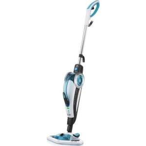 Eta 226790000 Odkurzacz parowy 1500W