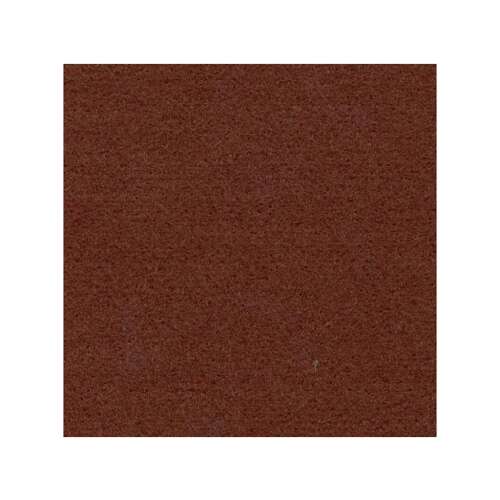 Hobbi filc, A4 - barna 99080662