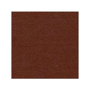 Pâslă Hobby, A4 - maro 99080662 - Produse textile de curte