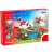 Fischertechnik Junior Engineer building set box, 153 pieces, 12 models, ages 5+